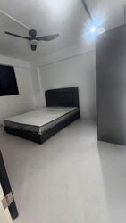 Blk 22 Bukit Ho Swee Court (Bukit Merah), HDB 3 Rooms #549713701